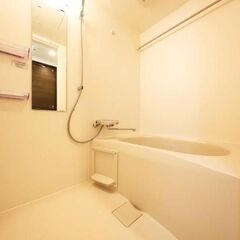 IN🌷即入居可！敷金、礼金、仲介手数料ゼロ🌈新築高級分譲賃貸マンション✨都営三田線/蓮根 徒歩9分🚃家族の一員犬猫🐶🐱ちゃん一緒に暮らせます🐾シューズインクローゼット付き！ - 不動産