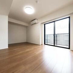 IN🌷即入居可！敷金、礼金、仲介手数料ゼロ🌈新築高級分譲賃貸マンション✨都営三田線/蓮根 徒歩9分🚃家族の一員犬猫🐶🐱ちゃん一緒に暮らせます🐾シューズインクローゼット付き！ - 賃貸（マンション/一戸建て）