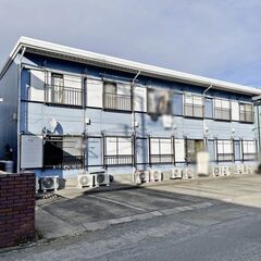 【初期費用２万～】JR相模線 香川駅＆JR東海道本線 茅ケ崎駅の...
