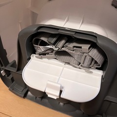 インジェニュティingenuityの画像