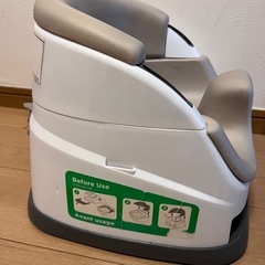 インジェニュティingenuityの画像