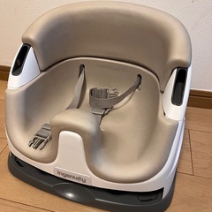 インジェニュティingenuityの画像