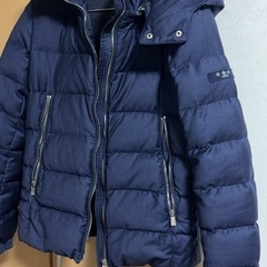 タトラスダウンの画像