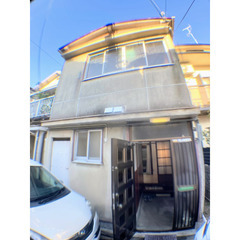4ＳＤＫ ✨空室続きで困っている大家さん（オーナーさん）✨是非お...