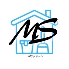 ホテルや旅館等の定期清掃承ります