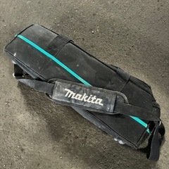 工具　掃除機　バッテリー　タニタ　TANITA　