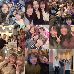 友達たくさん出会える！九州のLINEグループメンバー増員中！