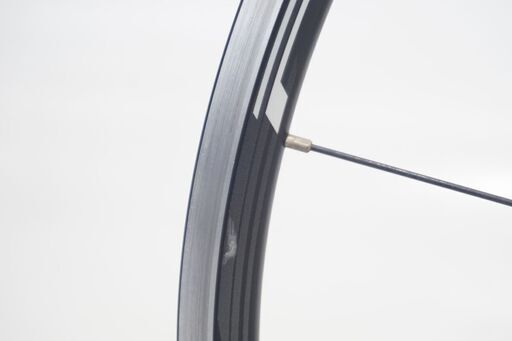 SHIMANO 「シマノ」 WH-RS010 SHIMANO11速 ホイールセット