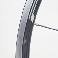SHIMANO 「シマノ」 WH-RS010 SHIMANO11速 ホイールセットの画像