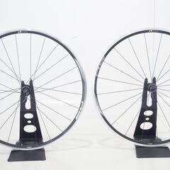 SHIMANO 「シマノ」 WH-RS010 SHIMANO11速 ホイールセットの画像