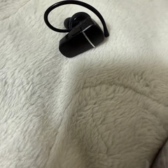 イヤホンの画像