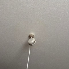LED照明（電球込み）の画像