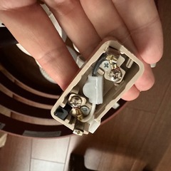 LED照明（電球込み）の画像