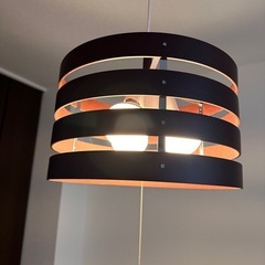 LED照明（電球込み）の画像