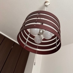 LED照明（電球込み）の画像
