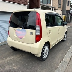 値下げ⭕️格安‼️ホンダ・ライフ‼️JB6‼️の画像