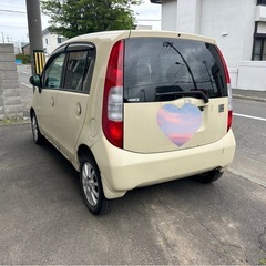 値下げ⭕️格安‼️ホンダ・ライフ‼️JB6‼️の画像