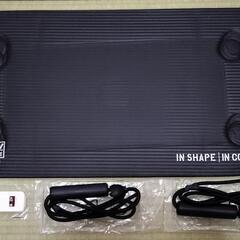 Seven power wave セブンパワーウェーブ 動作確認済みの画像