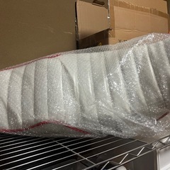 vt250 シート
