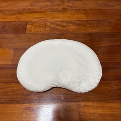 ベビー枕の画像