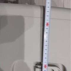 ペット　キャリーの画像