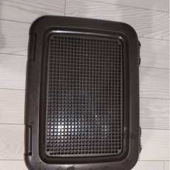 ペット　キャリーの画像
