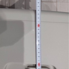 ペット　キャリーの画像
