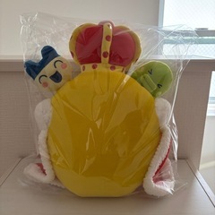 たまごっち　一番くじ