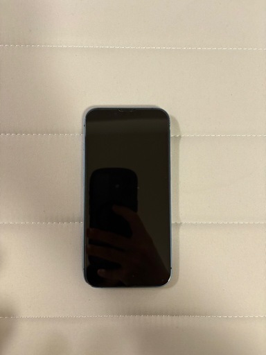 iPhone8 64GB 画面割れ 【~7/10 渋谷駅〜浦和駅OK】