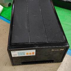 0603-085 家具