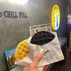 那覇で急募‼️1300円以上可能🉑交通費別支給‼️の画像