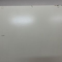 ☆直接引き取り歓迎☆山善 5ドア 収納ラックの画像