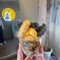 那覇で急募‼️1300円以上可能🉑交通費別支給‼️の画像