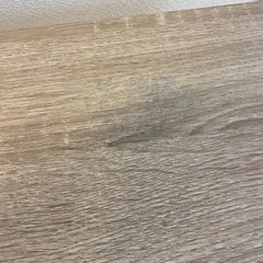 伸縮テレビ台の画像