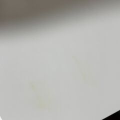 【ニトリ】昇降テーブル ライズ　(ホワイト)の画像
