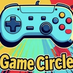 🎮西三河ゲームイベント🎮