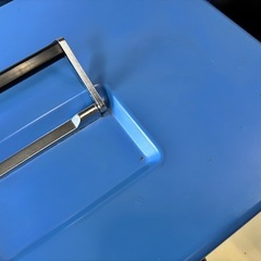 金庫 鍵なしの画像