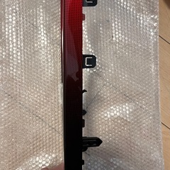 zc33s用シフトパネルMT用の画像