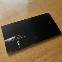 CD ②の画像