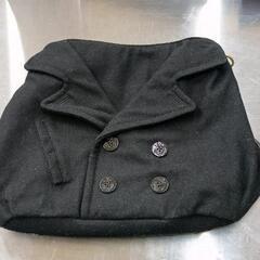 0603-258 【無料】 服飾品