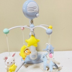 MIKIHOUSE メリーの画像