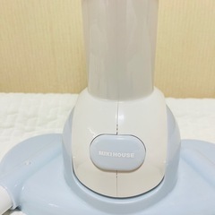 MIKIHOUSE メリーの画像