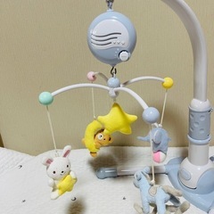 MIKIHOUSE メリーの画像