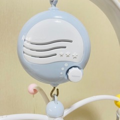MIKIHOUSE メリーの画像