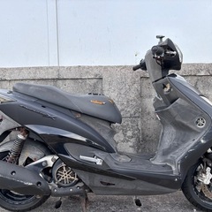 ❇️シグナス3型 現状4万円❗️❇️