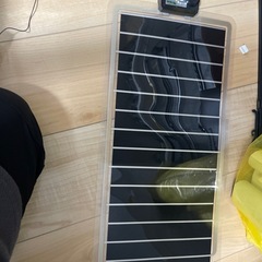 爬虫類飼育用品 まとめ売り取り置き中の画像