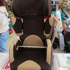 0603-114 APrica　ジュニアシート