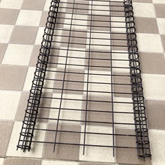 フェンスの画像