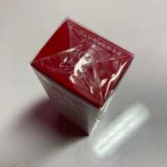 クレドポーボーテ口紅の画像