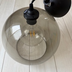 IKEA/照明